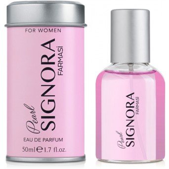 Farmasi Signora Pearl