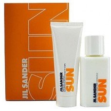 Jil Sander Sun