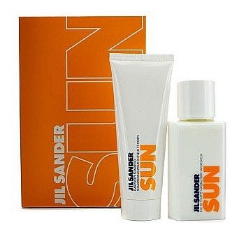Jil Sander Sun