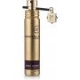 Montale Dark Purple Travel Edition