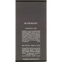 Givenchy Gentlemen Only
