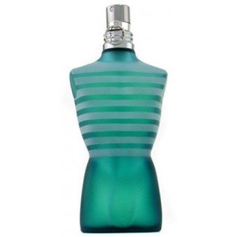 Jean Paul Gaultier Le Male
