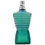 Jean Paul Gaultier Le Male