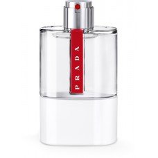 Prada Luna Rossa Eau Sport