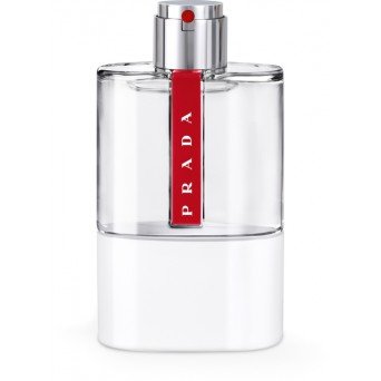 Prada Luna Rossa Eau Sport