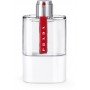 Prada Luna Rossa Eau Sport