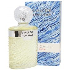 Rochas Eau De Rochas