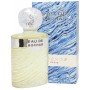 Rochas Eau De Rochas