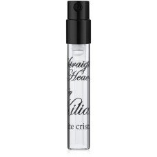 Kilian Straight to Heaven White Cristal by Kilian