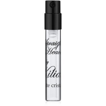 Kilian Straight to Heaven White Cristal by Kilian