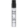 Kilian Straight to Heaven White Cristal by Kilian