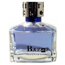 Christian Lacroix Bazar Pour Homme