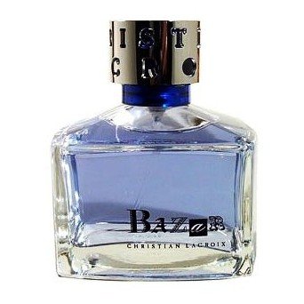 Christian Lacroix Bazar Pour Homme