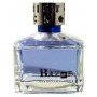 Christian Lacroix Bazar Pour Homme