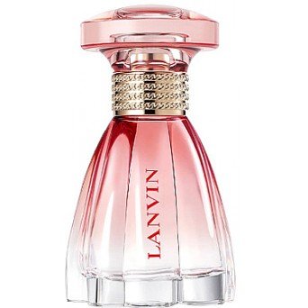 Lanvin Modern Princess Blooming