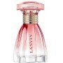 Lanvin Modern Princess Blooming
