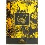 NG Perfumes Gold Edition Men
