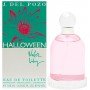 Jesus Del Pozo Halloween Water Lily