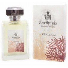Carthusia Corallium Perfume