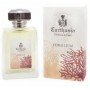 Carthusia Corallium Perfume