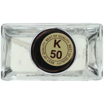 Eyfel Perfume K-50