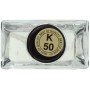 Eyfel Perfume K-50