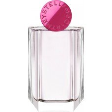 Stella McCartney Pop