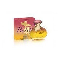 Prive Parfums Butik