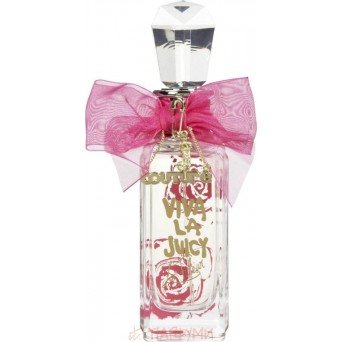 Juicy Couture Viva La Juicy La Fleur