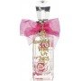 Juicy Couture Viva La Juicy La Fleur