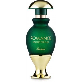 Rasasi Romance