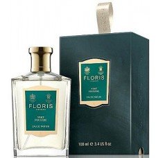 Floris Vert Fougere
