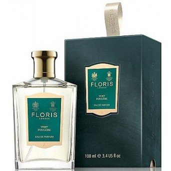 Floris Vert Fougere