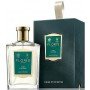 Floris Vert Fougere