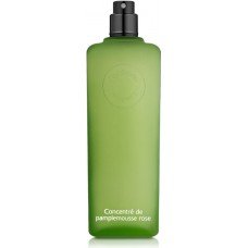 Hermes Concentre de Pamplemousse Rose