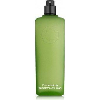 Hermes Concentre de Pamplemousse Rose