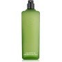 Hermes Concentre de Pamplemousse Rose