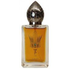 РАСПРОДАЖА Stephane Humbert Lucas 777 Oud 777