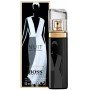 Hugo Boss Boss Nuit Pour Femme Runway Edition