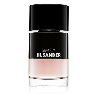 Jil Sander Simply Poudree