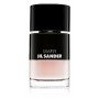Jil Sander Simply Poudree