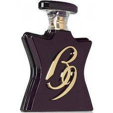 Bond No9 B9