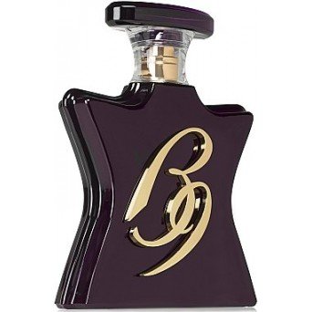Bond No9 B9