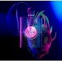 Yves Saint Laurent Black Opium Neon