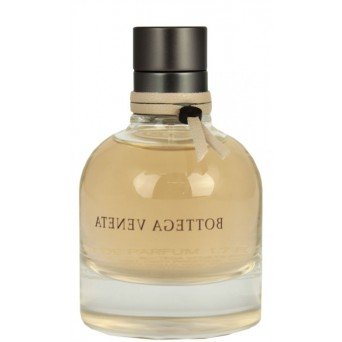Bottega Veneta Eau de Parfum