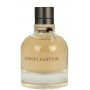 Bottega Veneta Eau de Parfum