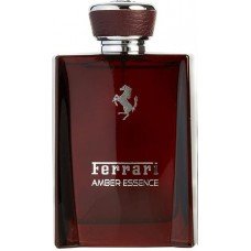 Ferrari Amber Essence (2016)