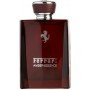 Ferrari Amber Essence (2016)