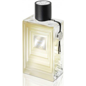 Lalique Les Compositions Parfumees Gold