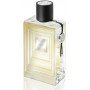 Lalique Les Compositions Parfumees Gold
